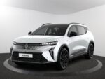 Renault Scénic - financial lease – Leaseprijzen.nl – afbeelding 1