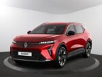 Renault Scénic - financial lease – Leaseprijzen.nl – afbeelding 1