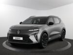 Renault Scénic - financial lease – Leaseprijzen.nl – afbeelding 1