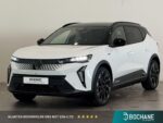 Renault Scénic - financial lease – Leaseprijzen.nl – afbeelding 1