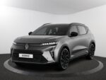 Renault Scénic - financial lease – Leaseprijzen.nl – afbeelding 1