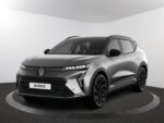 Renault Scénic - financial lease – Leaseprijzen.nl – afbeelding 1