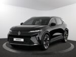 Renault Scénic - financial lease – Leaseprijzen.nl – afbeelding 1