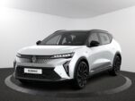 Renault Scénic - financial lease – Leaseprijzen.nl – afbeelding 1