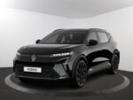 Renault Scénic - financial lease – Leaseprijzen.nl – afbeelding 1