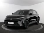 Renault Scénic - financial lease – Leaseprijzen.nl – afbeelding 1