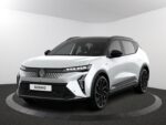 Renault Scénic - financial lease – Leaseprijzen.nl – afbeelding 1
