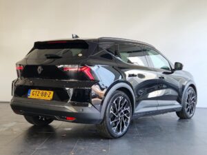 Renault Scénic GTZ-88-Z financial lease – Leaseprijzen.nl – afbeelding 2