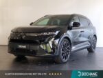 Renault Scénic GTZ-88-Z financial lease – Leaseprijzen.nl – afbeelding 1