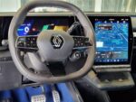 Renault Scénic GTZ-88-Z financial lease – Leaseprijzen.nl – afbeelding 3