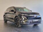 Renault Scénic GTZ-88-Z financial lease – Leaseprijzen.nl – afbeelding 5