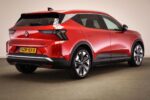 Renault Scénic GZR-03-X financial lease – Leaseprijzen.nl – afbeelding 2