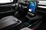 Renault Scénic GZR-03-X financial lease – Leaseprijzen.nl – afbeelding 3