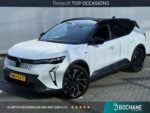 Renault Scénic HNJ-62-T financial lease – Leaseprijzen.nl – afbeelding 1