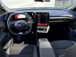 Renault Scénic HNJ-62-T financial lease – Leaseprijzen.nl – afbeelding 3
