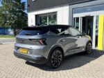 Renault Scénic HTV-47-V financial lease – Leaseprijzen.nl – afbeelding 2
