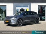 Renault Scénic HTV-47-V financial lease – Leaseprijzen.nl – afbeelding 1