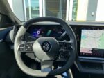 Renault Scénic HTV-47-V financial lease – Leaseprijzen.nl – afbeelding 3