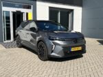 Renault Scénic HTV-47-V financial lease – Leaseprijzen.nl – afbeelding 5