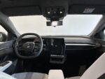 Renault Scénic HVF-29-K financial lease – Leaseprijzen.nl – afbeelding 3