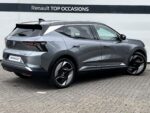 Renault Scénic HVF-32-L financial lease – Leaseprijzen.nl – afbeelding 2