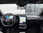 Renault Scénic HVF-32-L financial lease – Leaseprijzen.nl – afbeelding 3