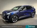 Renault Scénic HVF-89-L financial lease – Leaseprijzen.nl – afbeelding 1