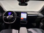 Renault Scénic HVF-89-L financial lease – Leaseprijzen.nl – afbeelding 3