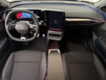 Renault Scénic JGV-17-R financial lease – Leaseprijzen.nl – afbeelding 3