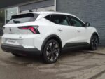 Renault Scénic JGV-60-P financial lease – Leaseprijzen.nl – afbeelding 2