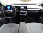 Renault Scénic JGV-60-P financial lease – Leaseprijzen.nl – afbeelding 3
