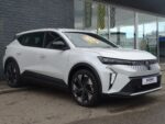 Renault Scénic JGV-60-P financial lease – Leaseprijzen.nl – afbeelding 5