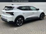 Renault Scénic JGV-79-P financial lease – Leaseprijzen.nl – afbeelding 2
