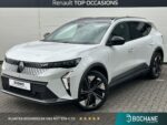 Renault Scénic JGV-79-P financial lease – Leaseprijzen.nl – afbeelding 1