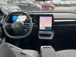 Renault Scénic JGV-79-P financial lease – Leaseprijzen.nl – afbeelding 3