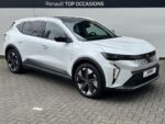 Renault Scénic JGV-79-P financial lease – Leaseprijzen.nl – afbeelding 5