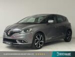 Renault Scénic JJD-30-R financial lease – Leaseprijzen.nl – afbeelding 1