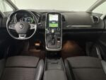 Renault Scénic JJD-30-R financial lease – Leaseprijzen.nl – afbeelding 3