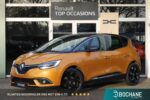 Renault Scénic JJN-24-H financial lease – Leaseprijzen.nl – afbeelding 1