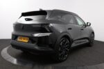 Renault Scénic KBX-04-N financial lease – Leaseprijzen.nl – afbeelding 2