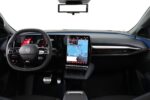 Renault Scénic KBX-04-N financial lease – Leaseprijzen.nl – afbeelding 3
