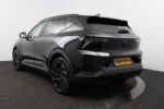 Renault Scénic KBX-04-N financial lease – Leaseprijzen.nl – afbeelding 5