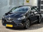 Renault Scénic KBZ-23-D financial lease – Leaseprijzen.nl – afbeelding 2