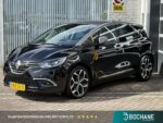 Renault Scénic KBZ-23-D financial lease – Leaseprijzen.nl – afbeelding 1