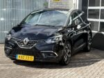 Renault Scénic KBZ-23-D financial lease – Leaseprijzen.nl – afbeelding 3