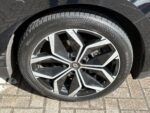 Renault Scénic KBZ-23-D financial lease – Leaseprijzen.nl – afbeelding 4