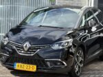 Renault Scénic KBZ-23-D financial lease – Leaseprijzen.nl – afbeelding 5