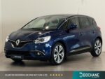 Renault Scénic KDB-24-N financial lease – Leaseprijzen.nl – afbeelding 1