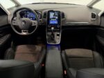 Renault Scénic KDB-24-N financial lease – Leaseprijzen.nl – afbeelding 3
