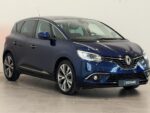 Renault Scénic KDB-24-N financial lease – Leaseprijzen.nl – afbeelding 5